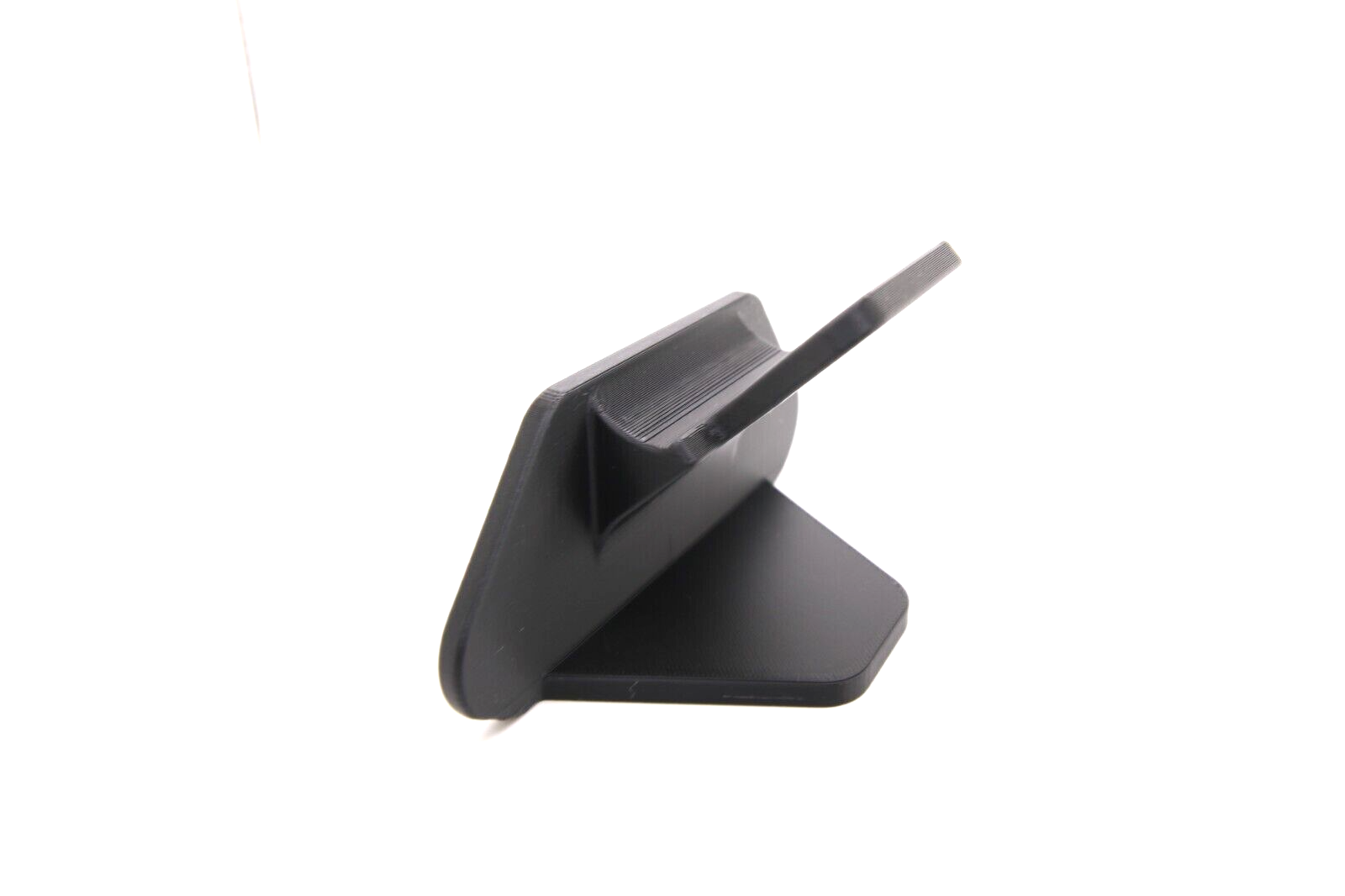 Xbox one / series controller holder stand display cradle