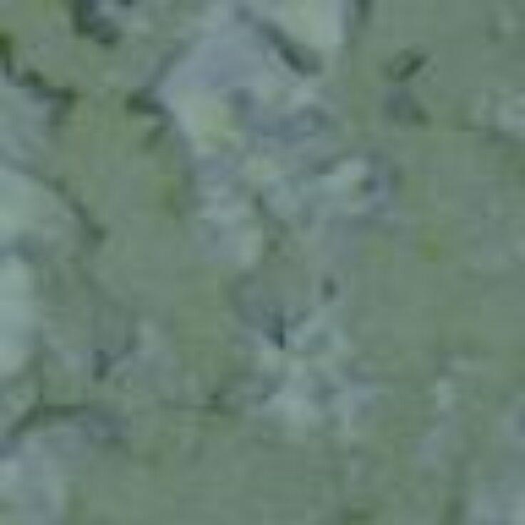 Moda Kota Batiks Fabric   ~   1/2 yard   ~ California Green # 41000 68