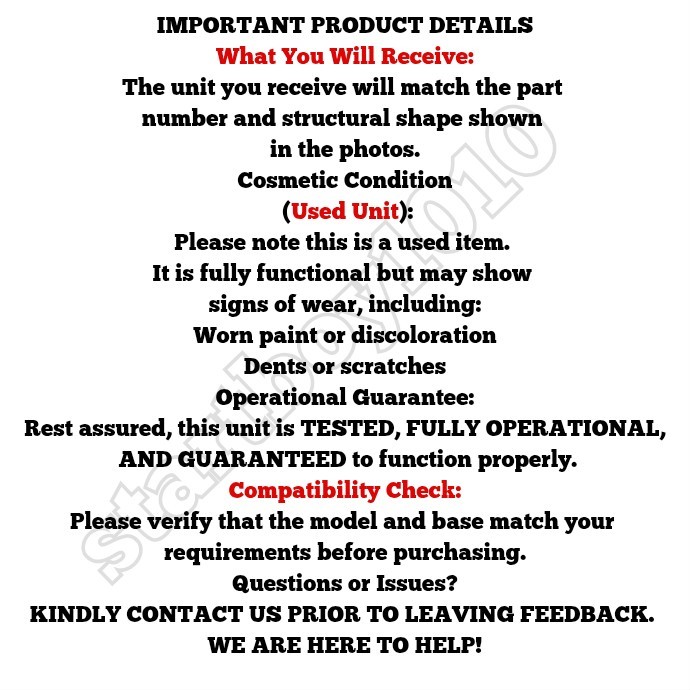 Chamberlain Liftmaster 41A4252-7A 41A252-7