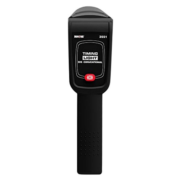 Equus INNOVA Inductive Timing Light
