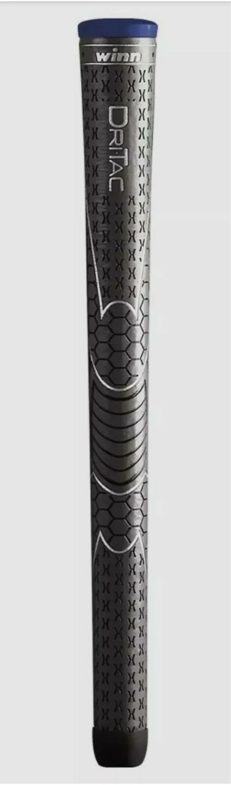SET OF 9  - WINN DRI-TAC midsize 6dt-dg DRITAC famous series