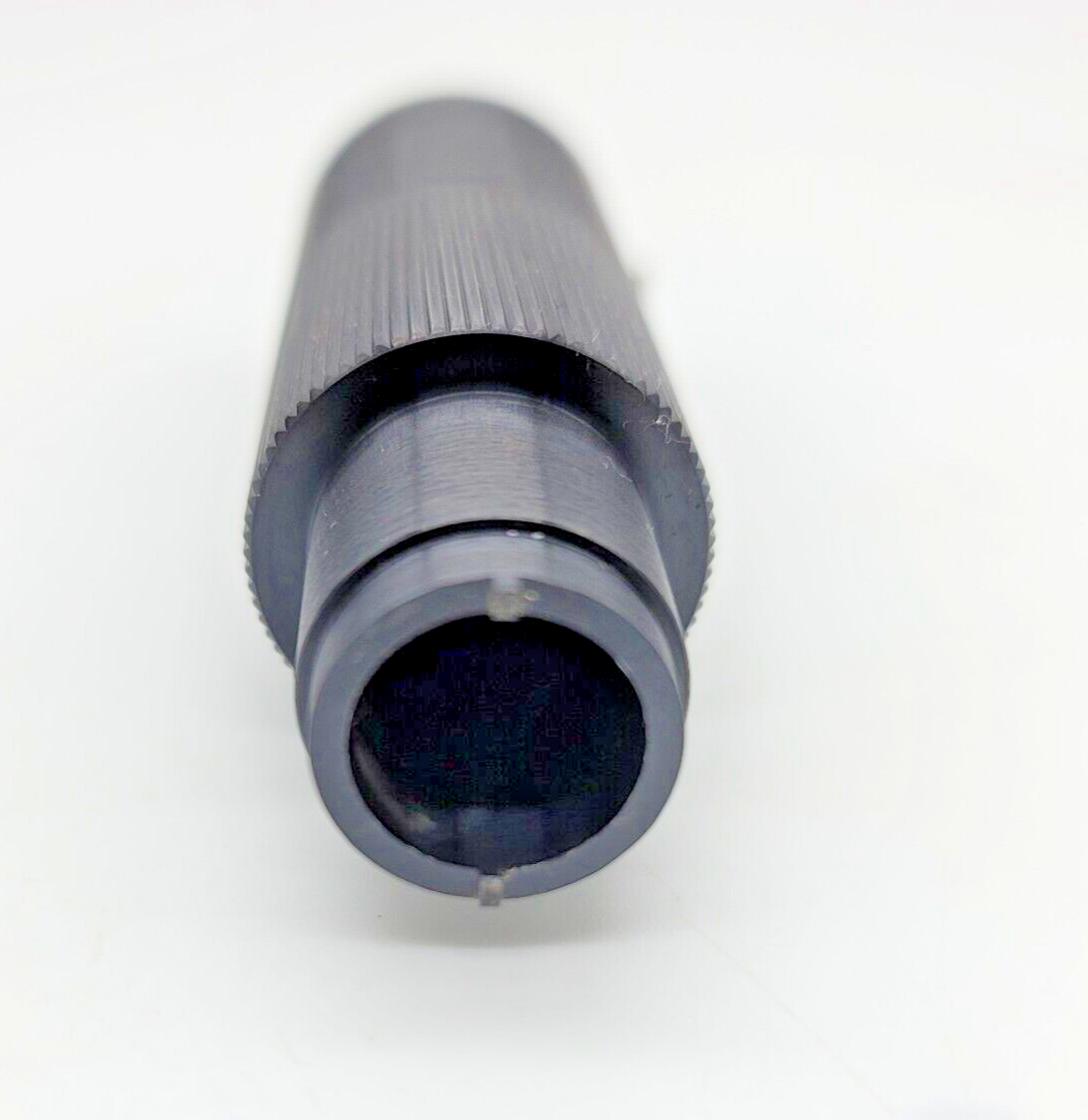 Pin Faced Wrench for Olympus BX and BH Microscopes