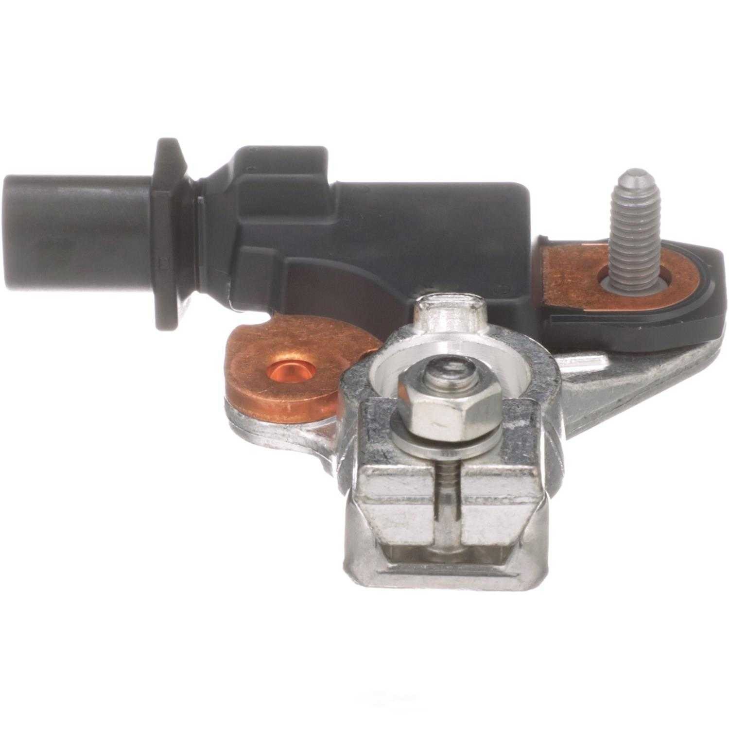 Battery Current Sensor Standard BSC6