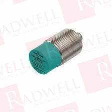 PEPPERL & FUCHS NBN15-30GM40-Z0-V1 / NBN1530GM40Z0V1 (USED)