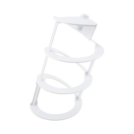 BUNN 32106.1 Auger