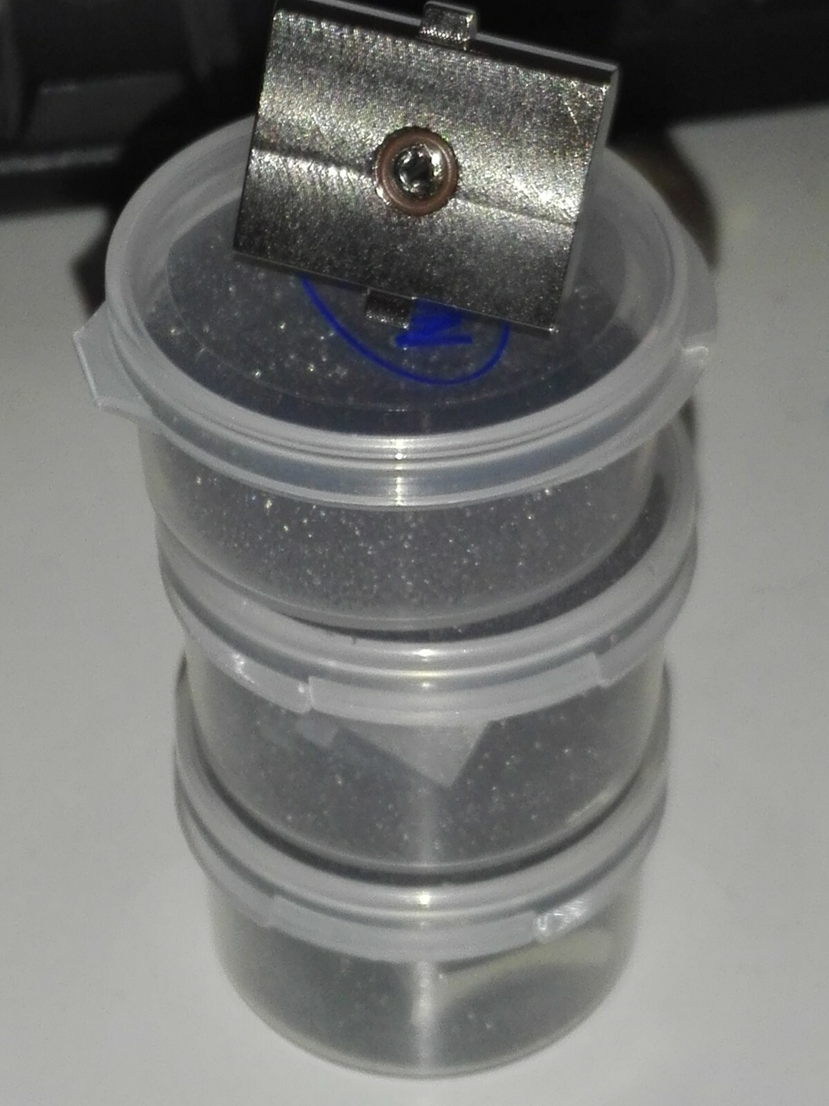 NORDSON ADAPTER,NOZZLE UM22