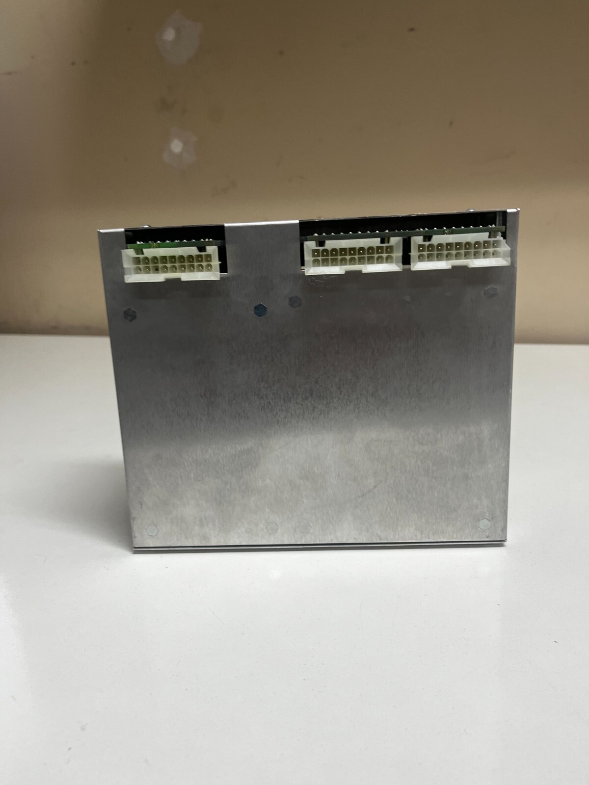 Vantage Controls QLink MC Master Controller