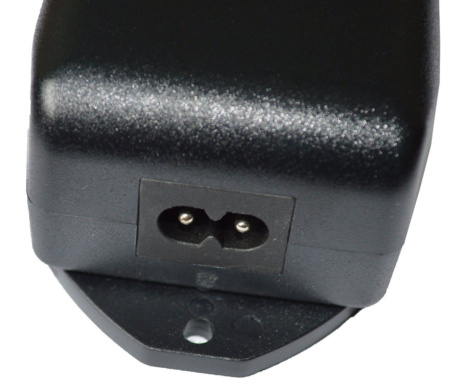 Limosspower supply recliner chair transformer ACDC 29V SP2-B Lift 3.00.209.01400