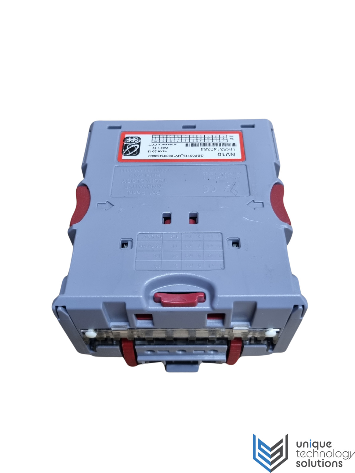 NV10 USB Payout System Bill Acceptor / Bill Validator / Payout/ 6 mths warranty!