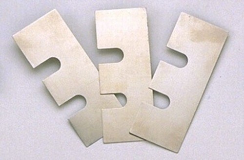 NEW - Schaller Shim Set For Floyd Rose Locking Nuts - 3 Pieces
