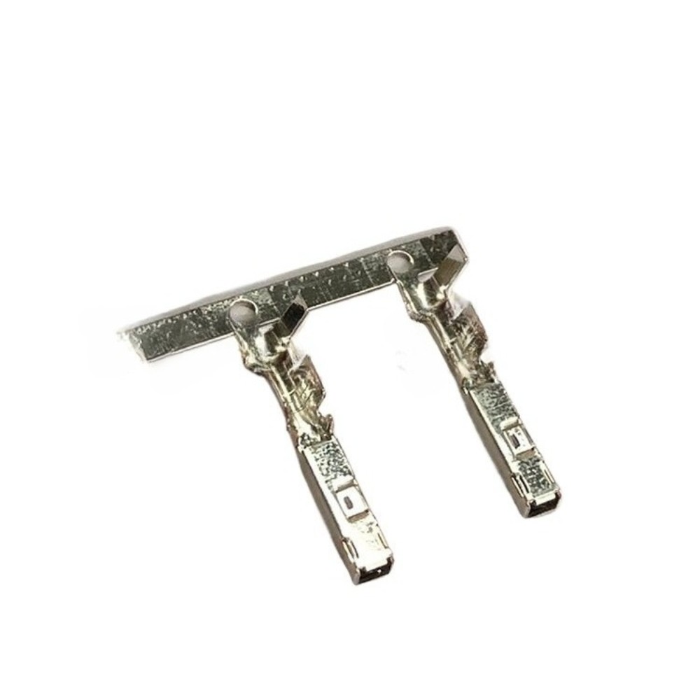 1000pcs MT095-63280 terminal block connector