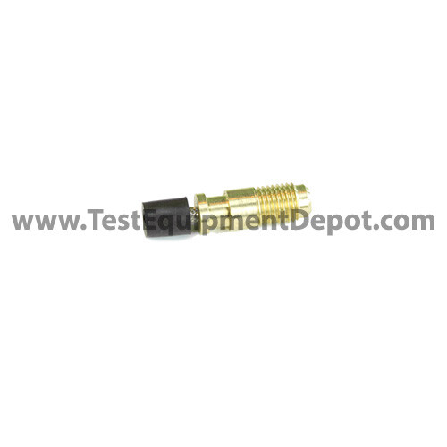 Yellow Jacket 60668 Replacement Needle & Gasket