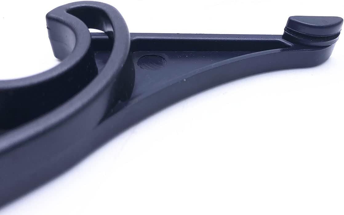 Guitar String Stretcher - Make New Stay In Tune Instantly Guitar...
