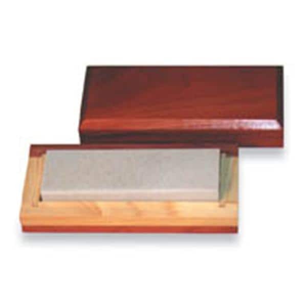 Buffalo - Oil Sharpening Stone Arkansas Fine