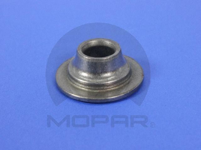 Genuine Mopar Valve Spring Retainer 33004626