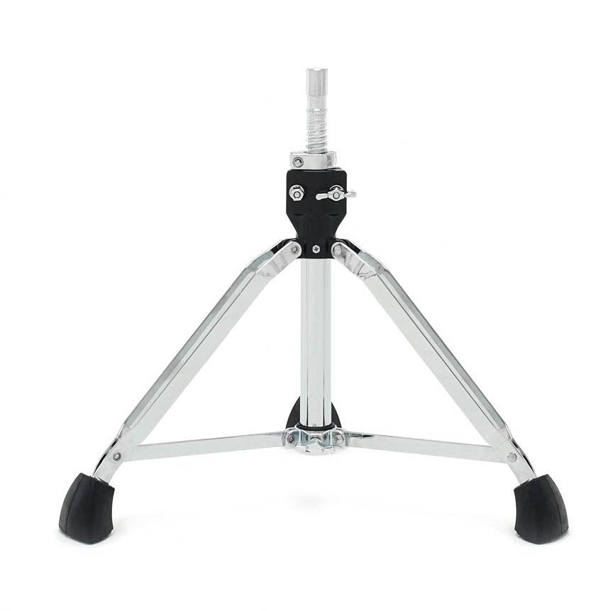 Gibraltar B9608 9000 Series Throne Base Double Braced