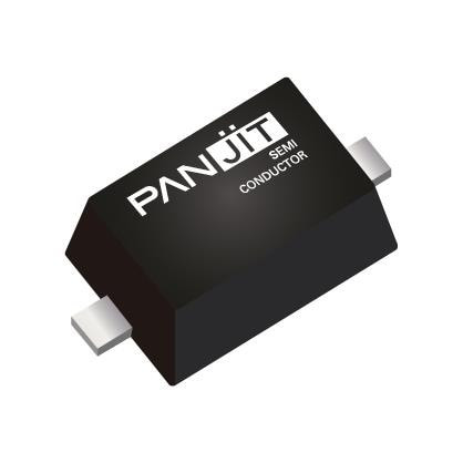 20Pcs PJGBLC24C_R1_00001 SOD-323-2