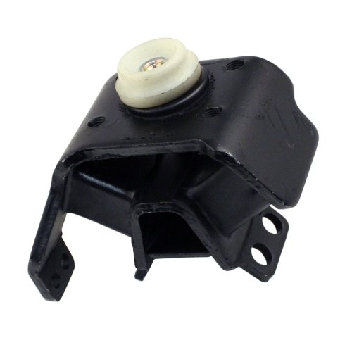 104-2032 Transmission Mount