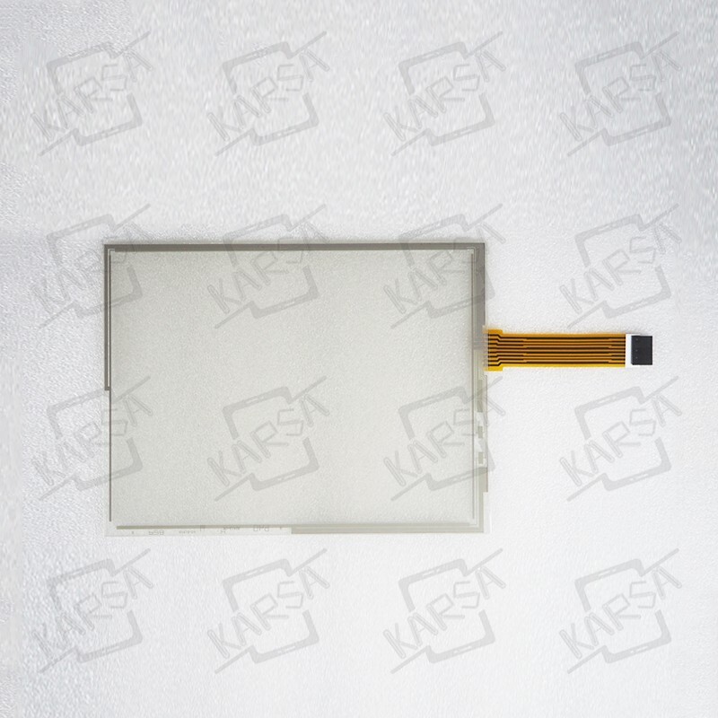 Touch Screen Panel Glass Digitizer AMT98966 AMT-98966 AMT 98966 Touchpad