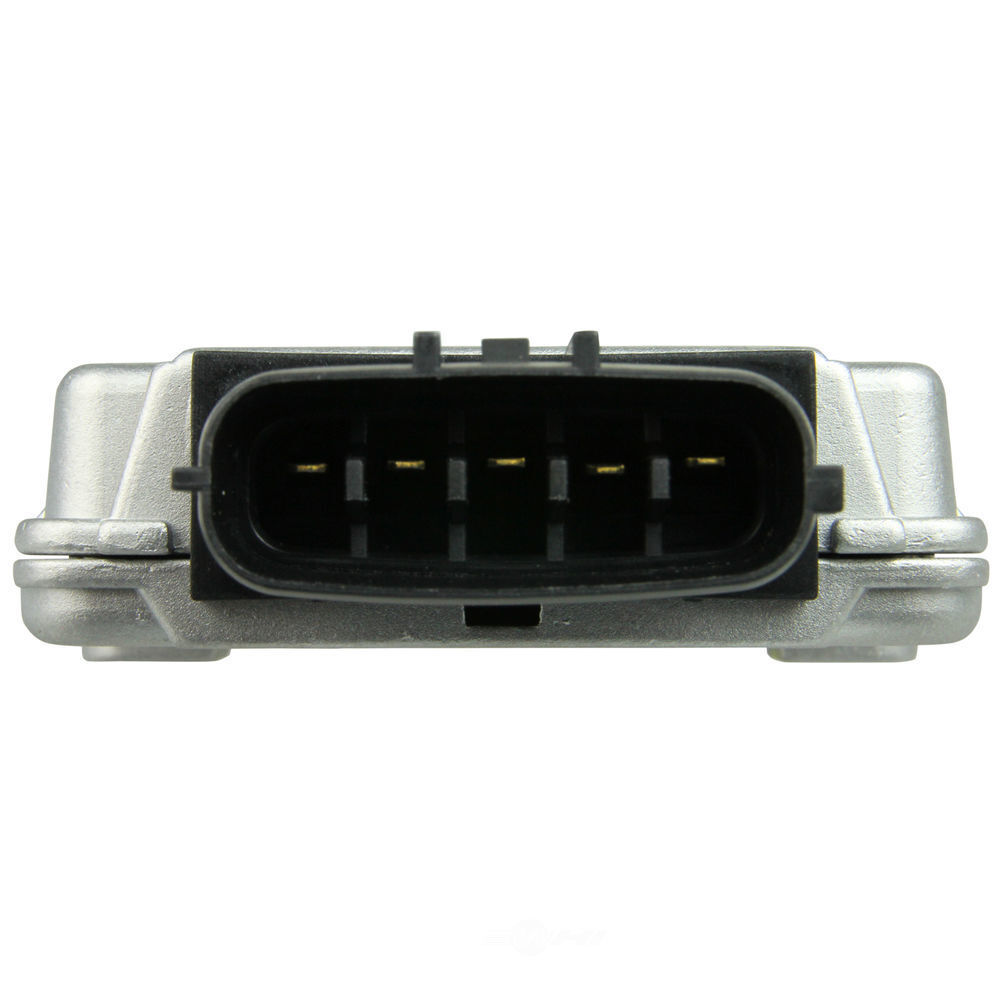 Ignition Control Module WVE 6H1287