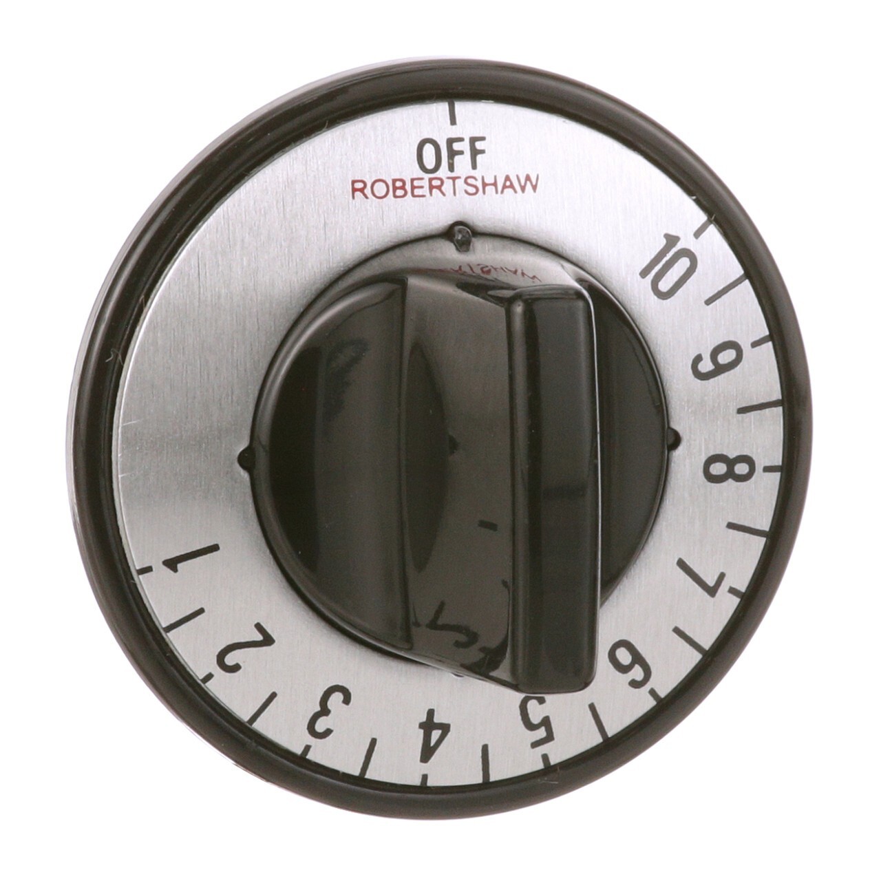 Robertshaw Mavrik Nemco Replacement Knob / Dial 1301001 / 130-1001 / 221120