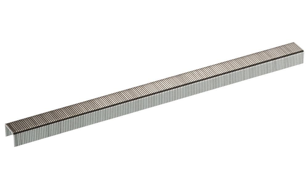 Senco 22 X 3/8 In. Cr X 1/4 In. Eg B
