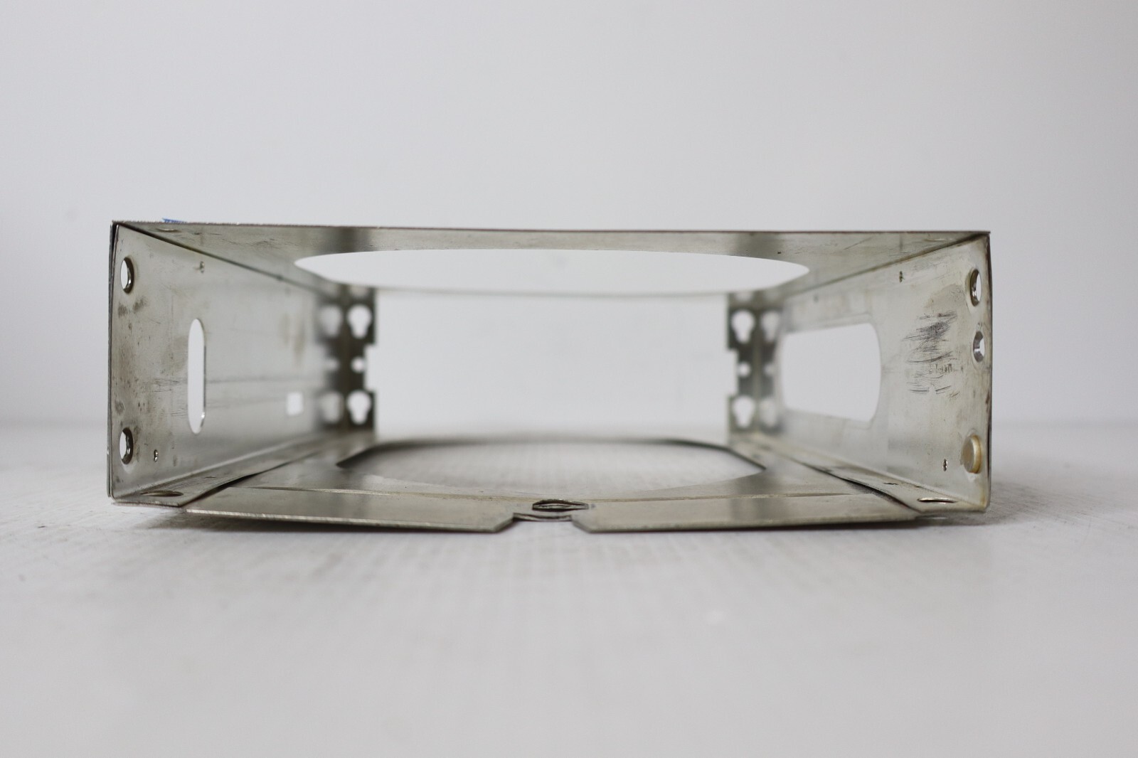 Bendix King KX 155A / KX 165A NAV/COMM Mounting Tray