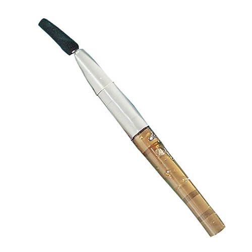 Oakton WD-35608-76 Conductivity Probe with glass body, K = 1.0