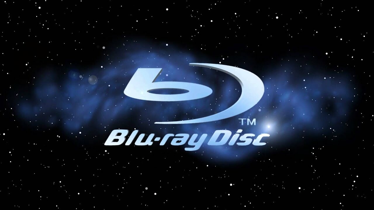 BLU-RAY *DISCS ONLY* Letter "A ~ L" *Very Good Condition *READ DESCRIPTION*