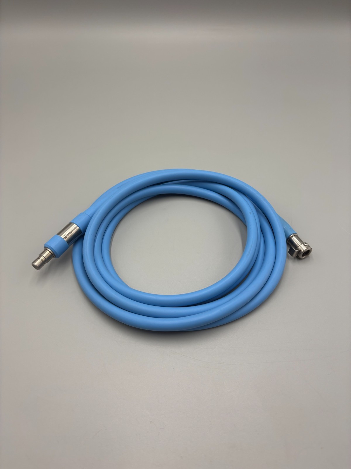 Dyonics 7208329 Reusable Medical Fiber Optic Light Cable, 6mm x 305cm