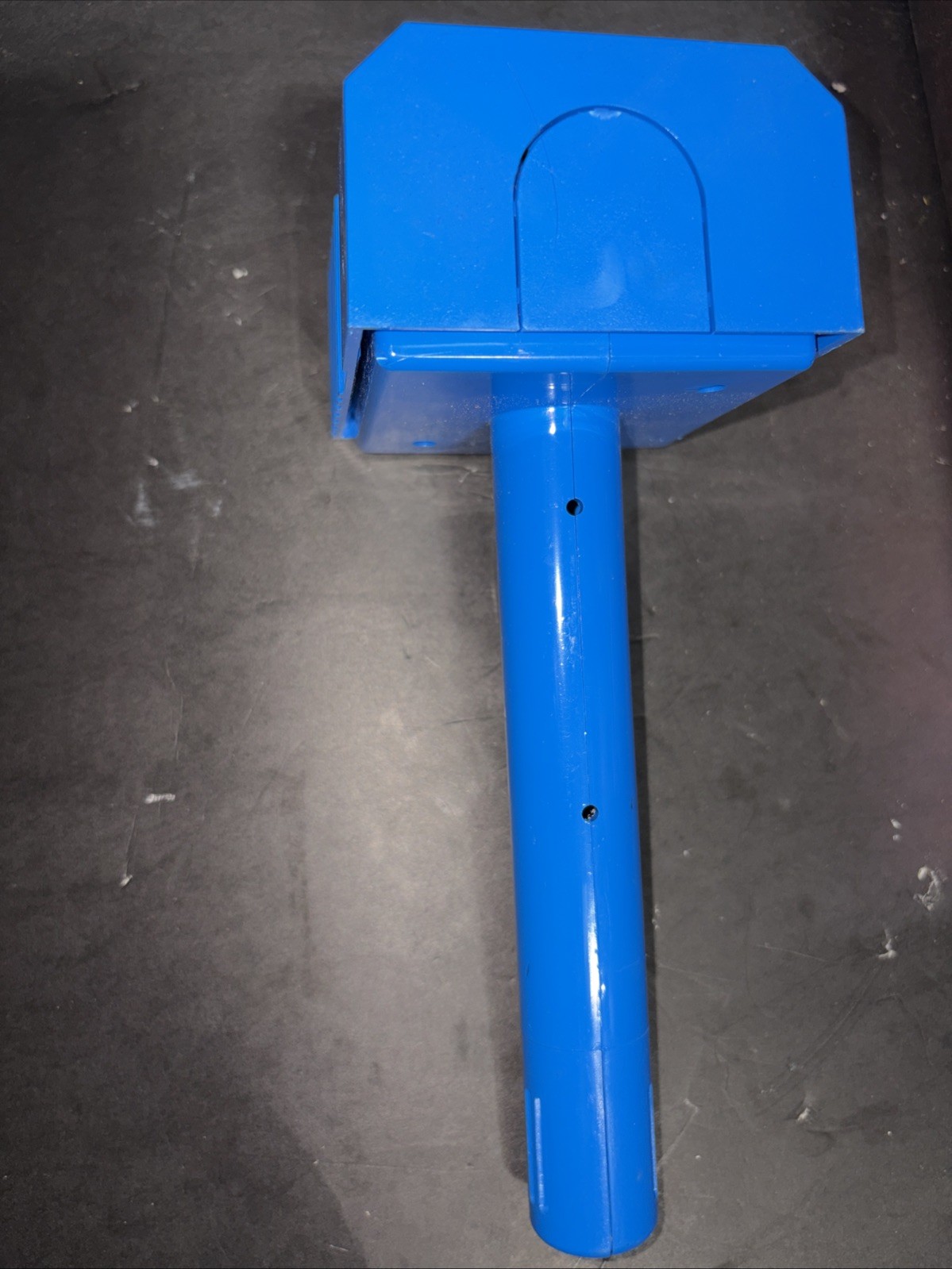Johnson Controls HE – 6913ONP – 0 Humidity Transmitter With Temperature Sensor