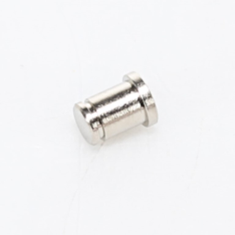 WP307986 Whirlpool Hinge Pin OEM WP307986