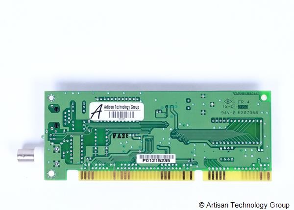 Linksys Ether16 10BaseT LAN Card