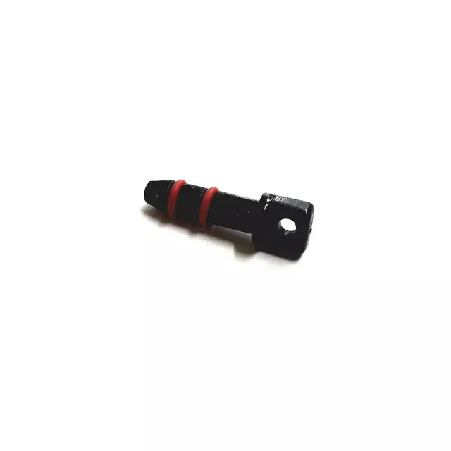 Genuine Audi Lock Pin 059-115-418-A
