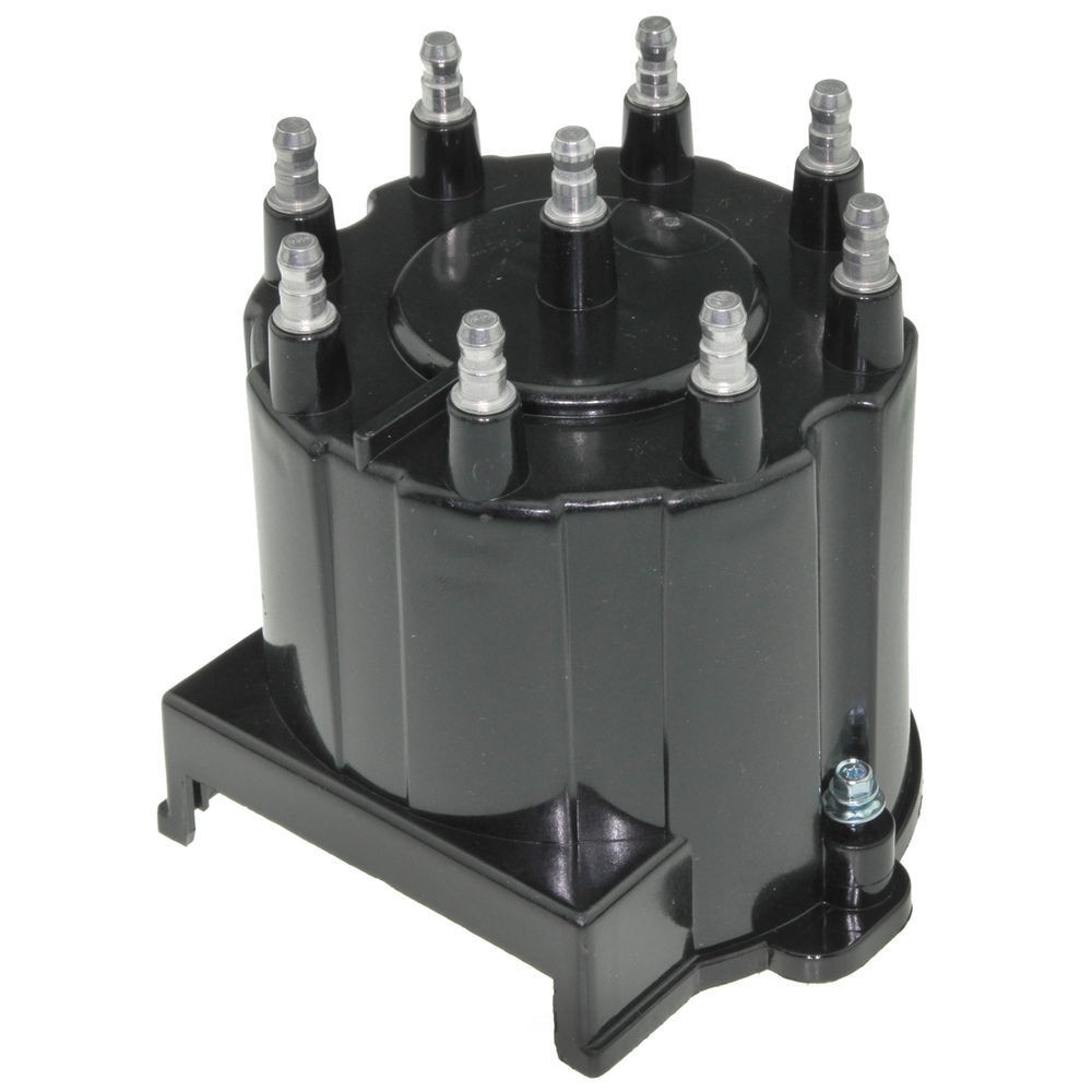 Distributor Cap-O.E. Replacement WVE 5D1059