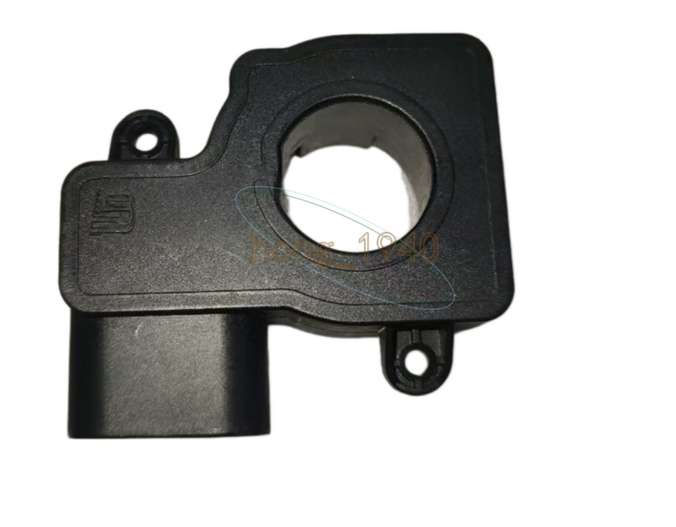 1PCS NEW LEM FIT current sensor DHAB S/18 DHABS/18