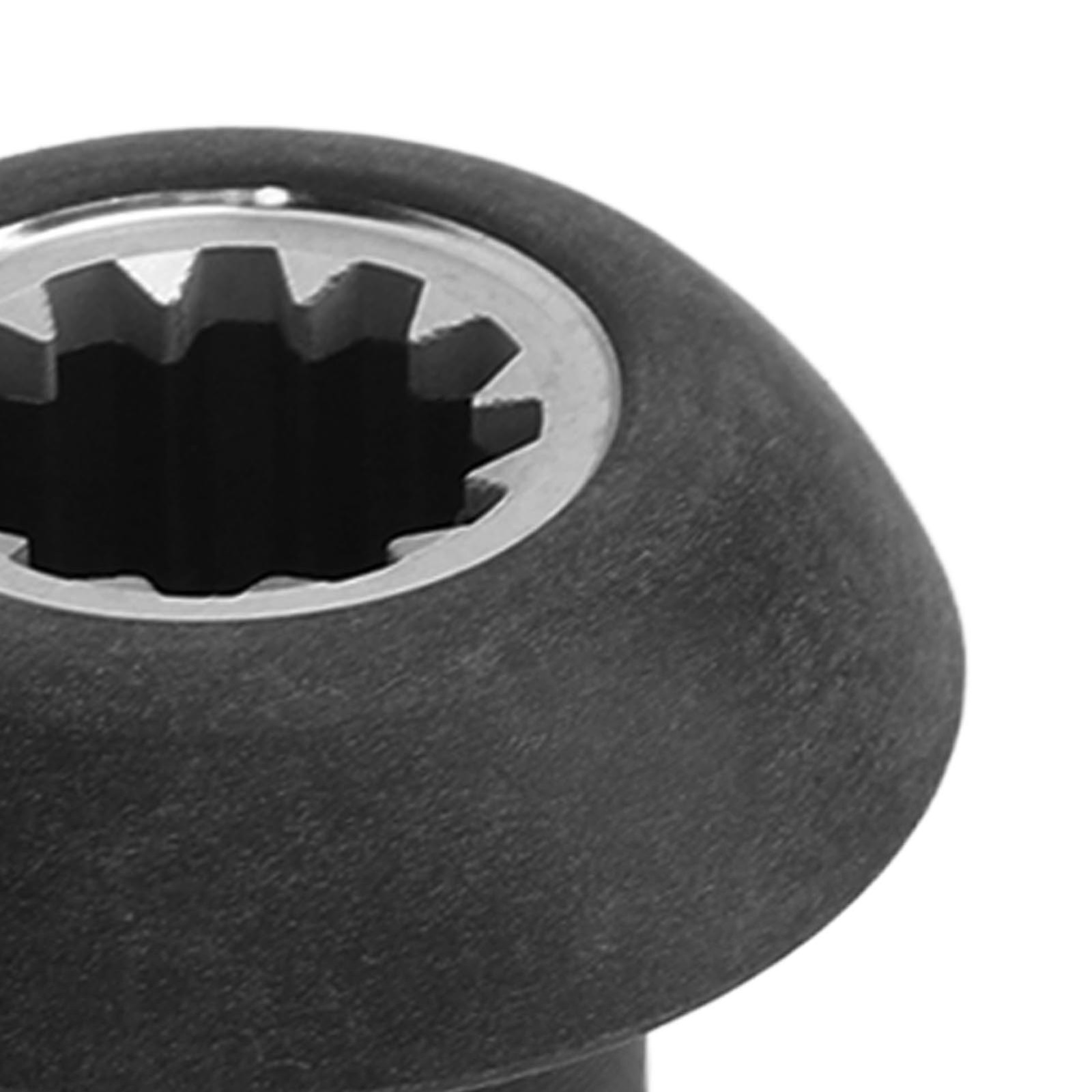 2-Pack Blender Drive Socket Kit Replacement For 5000/5200 Series (BL 02)