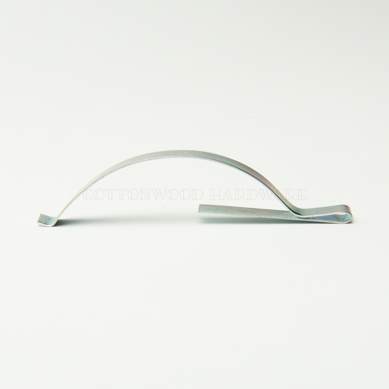 1000 PACK - Window Screen Spring Insect Screen Corner Leaf Spring FREE SHIPPING