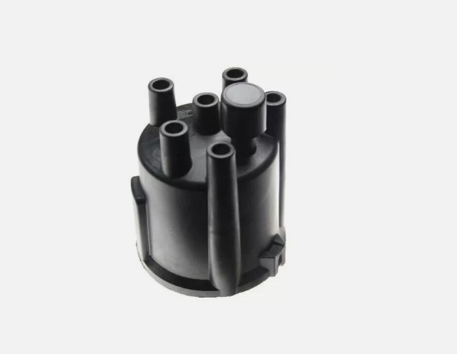 Distributor Cap Mazda RX7 1980-1985