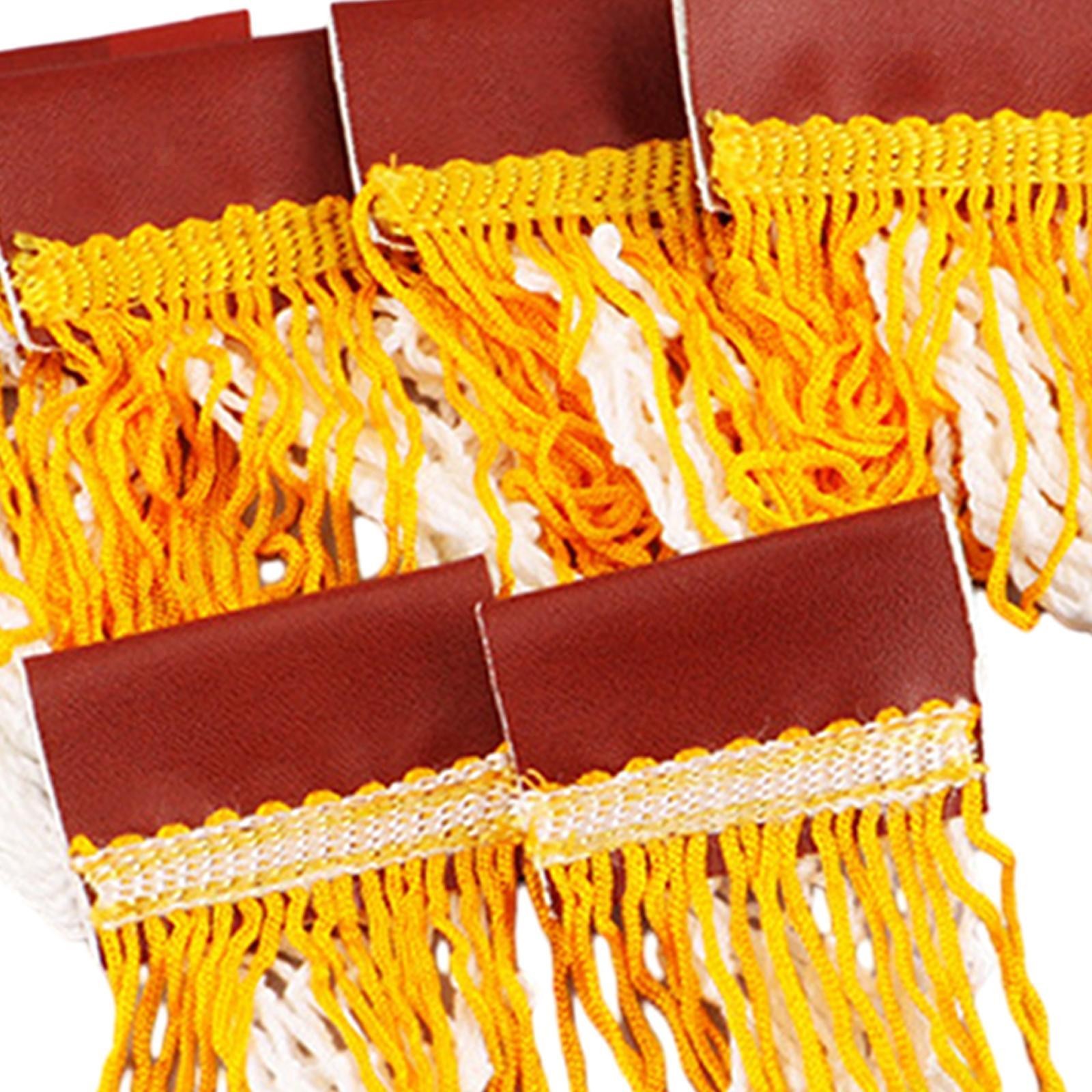 6 Pieces Pool Table Pocket Heavy Duty Pool Table Net