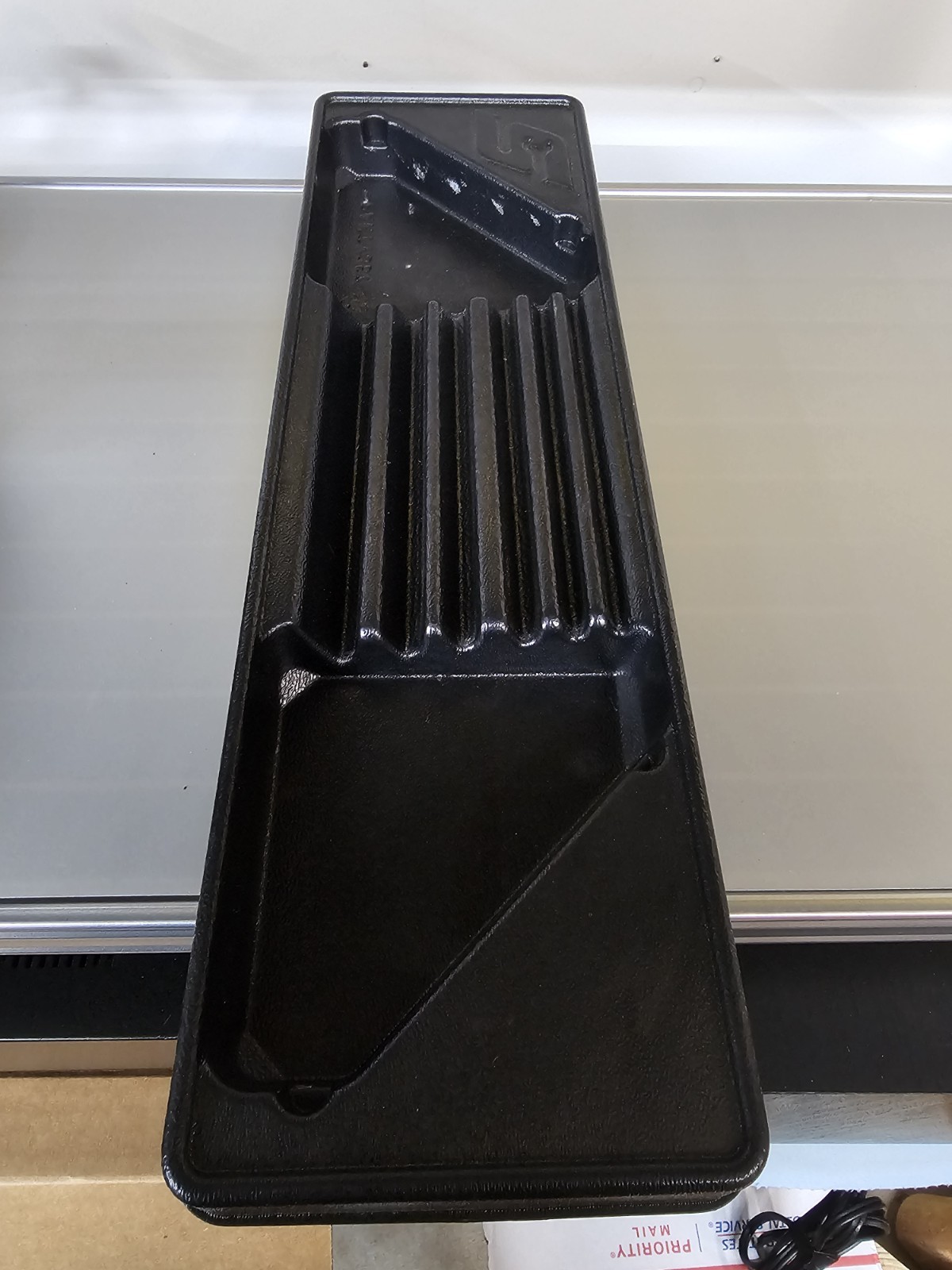 Snap On PAKTY357 Tray Only Tool Storage Tray