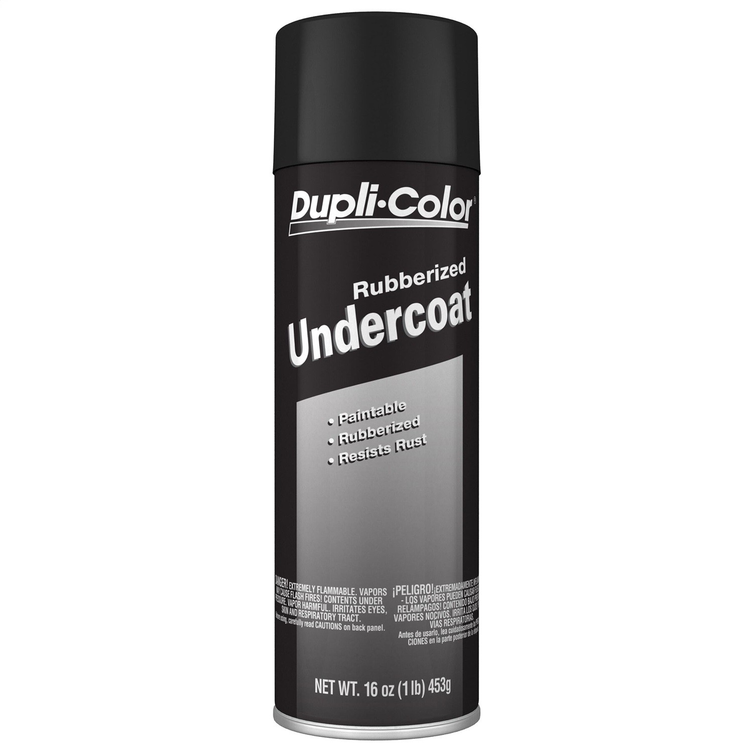 Dupli-Color Paint UC101 Dupli-Color Undercoat