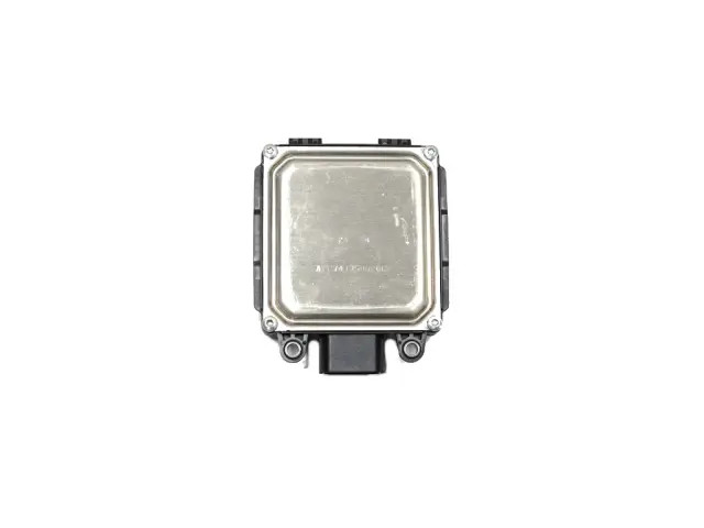 Genuine Mopar Blind Spot Detection Sensor 68418245AC