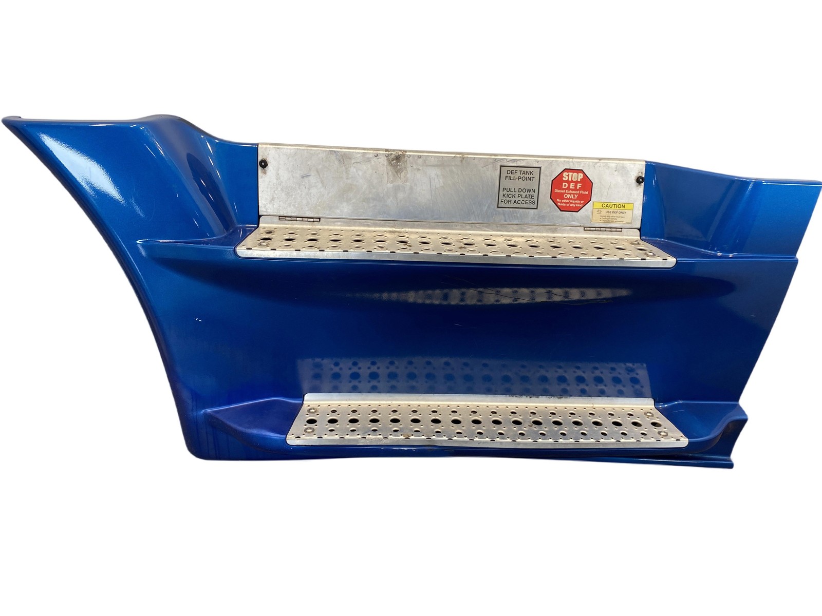 2017 Freightliner Cascadia Fairing A2274423300 (607-12310)