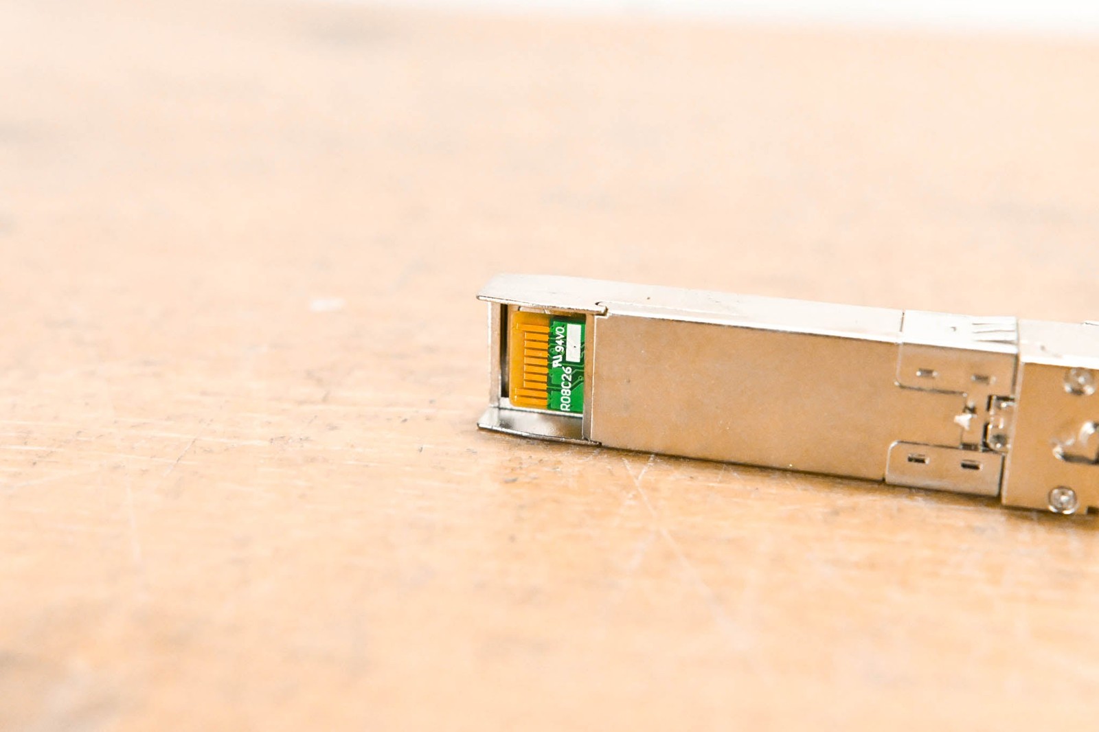 Blackmagic Design Transceiver Module CG013F8
