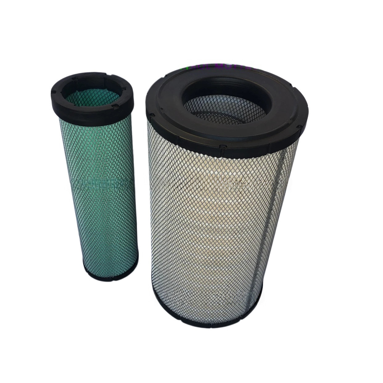 AF25437 4459543 AT223226, F434394, AT175223 3098170830 LAF8669 air filter