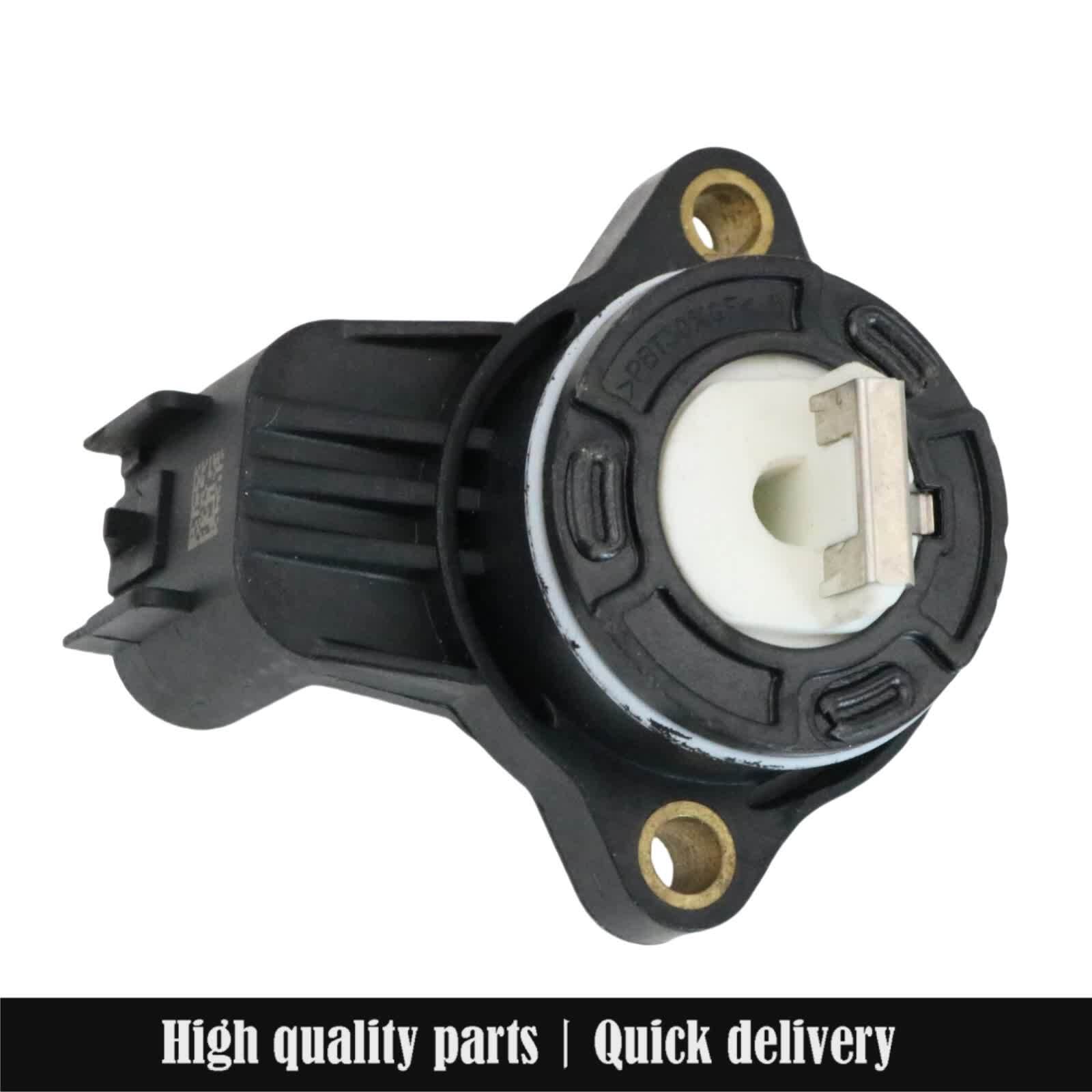 For 2007-2022 Chevrolet 07-20 GMC Transfer Case Range Position Sensor 84377721
