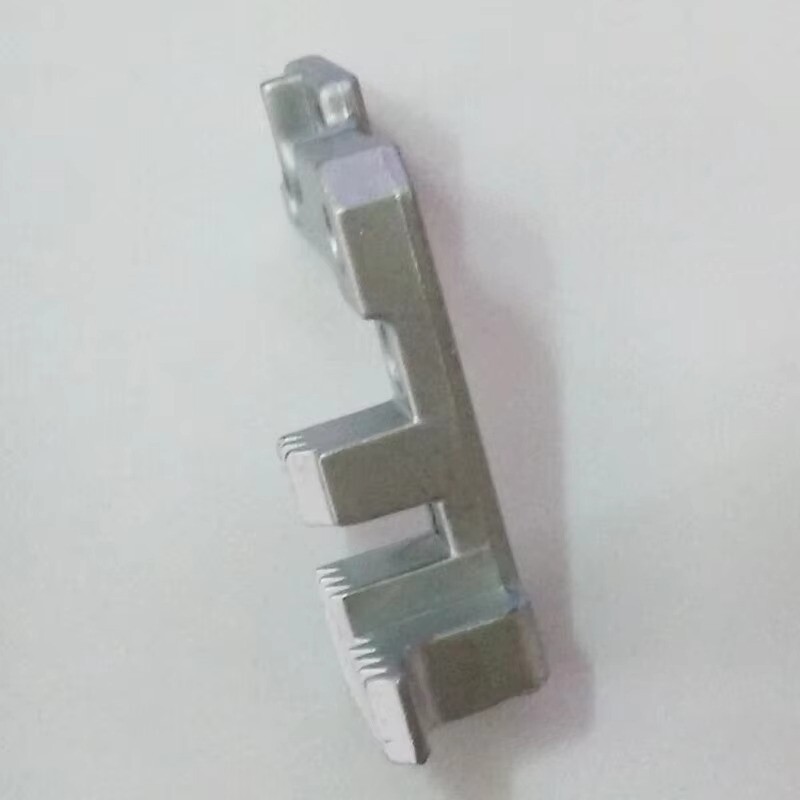 Main Feeder Feed Dog FOR BROTHER SERGER OVERLOCK SEWING MACHINE 929D,1034D