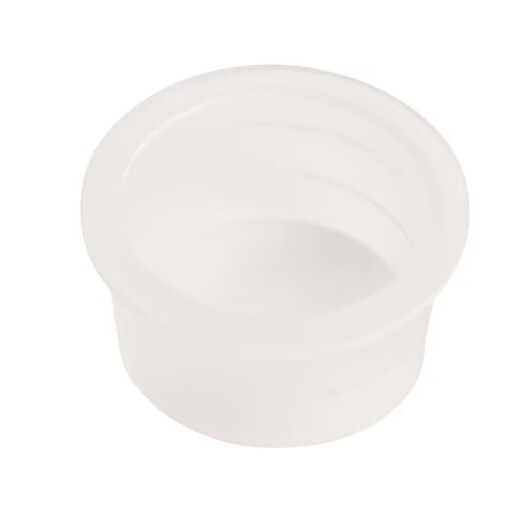 Leister ø 60mm, ø 38mm, ø 19mm Closing Cap