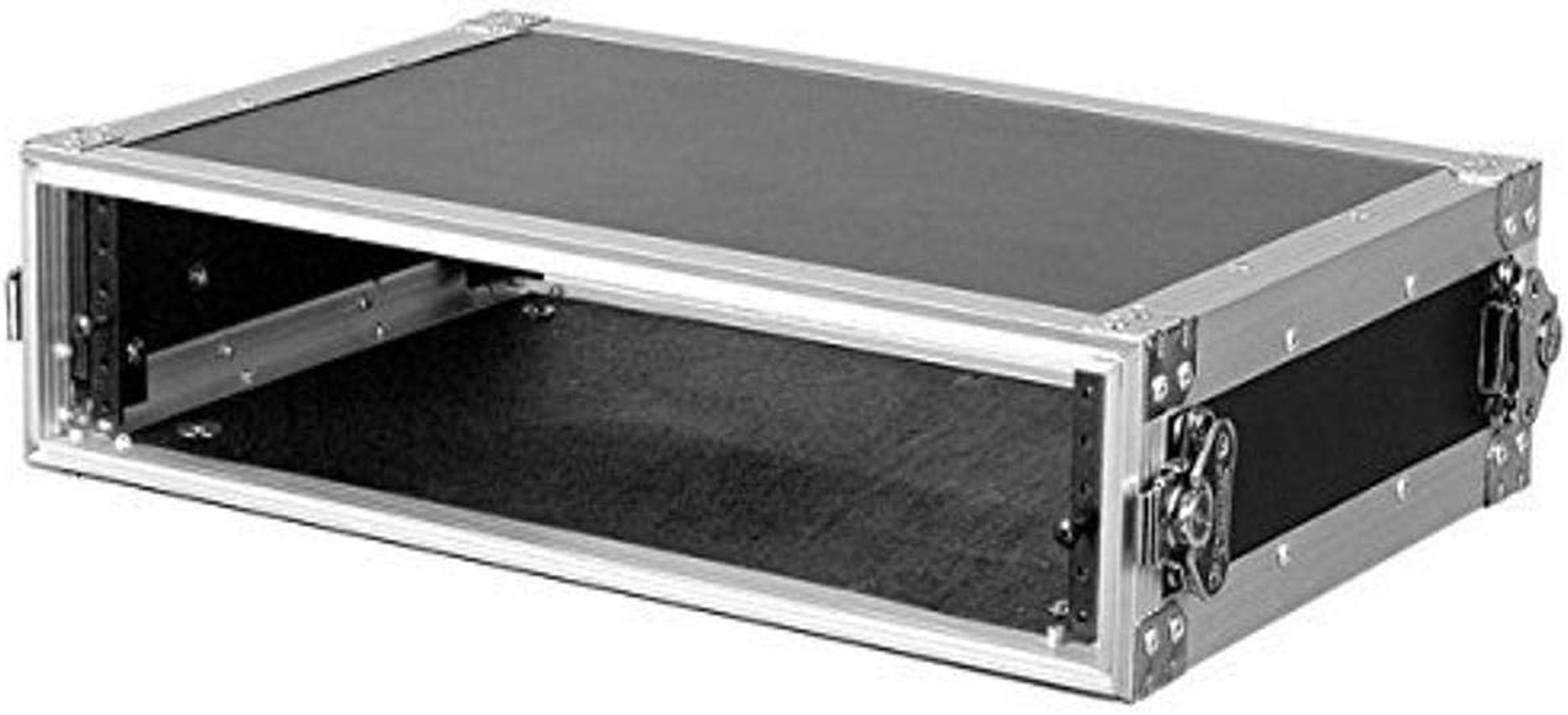 FC-2 Karaoke Case